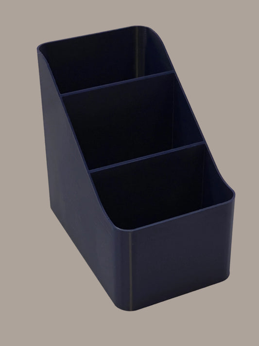 Desktop Organizer