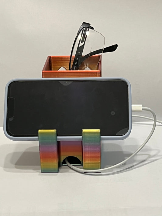 Phone / Tablet Stand