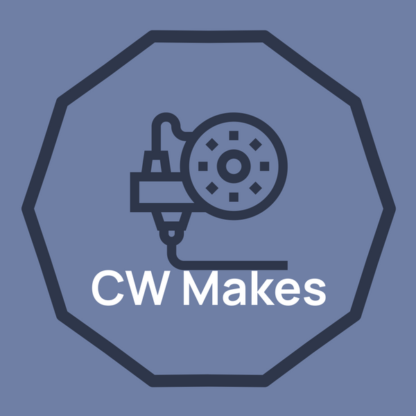 CWMakes